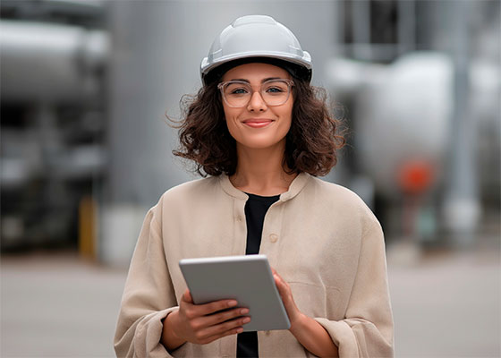 Gestão da Produção Industrial