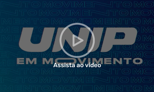 Micropl&aacute;sticos: o perigo invis&iacute;vel que j&aacute; est&aacute; dentro de n&oacute;s