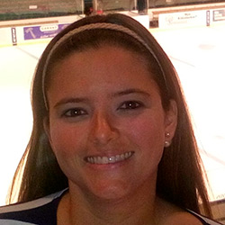 Fernanda Cunha Soares