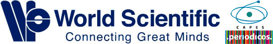 World Scientific Publishing - WSP