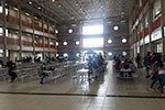 Um dia na UNIP